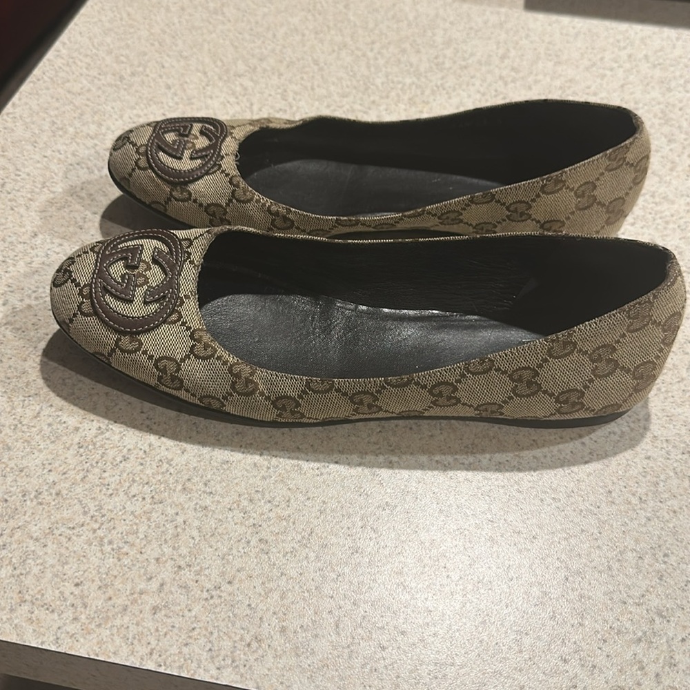 Gucci - Picture 3 of 6